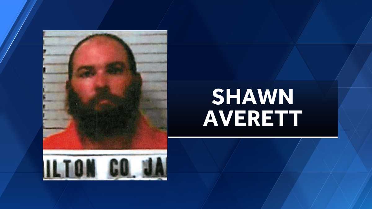 Man suspected in child abuse, arrested, officials say