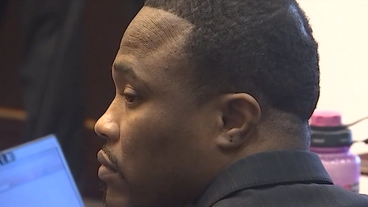 Trial begins for Orange County man accused of shooting at deputies