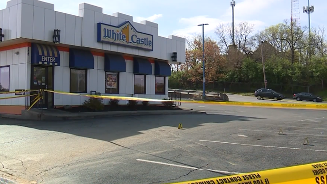 Prosecutor: Avondale restaurant manager killed after throwing man out of dining room - Vimarsana News
