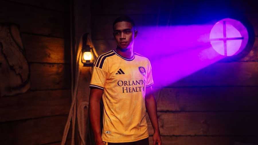 Sunken Treasure Kit.