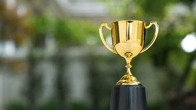Peru, NY teacher wins $50,000 prize in Harbor Freight program - Vimarsana News
