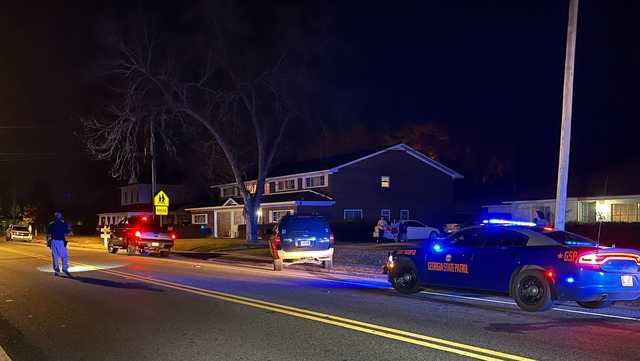 Teen airlifted to hospital following Glenville crash - Vimarsana News