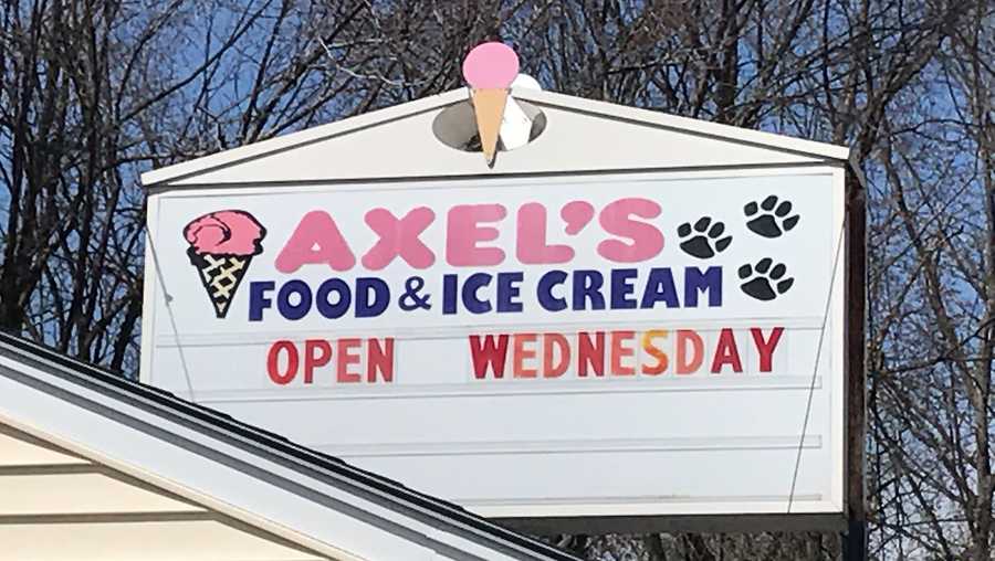 Viewers' Choice 2017 Best lobster roll