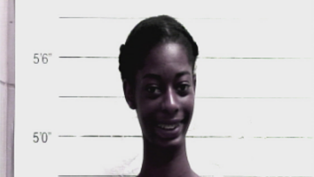 Arrest made in New Orleans East killing