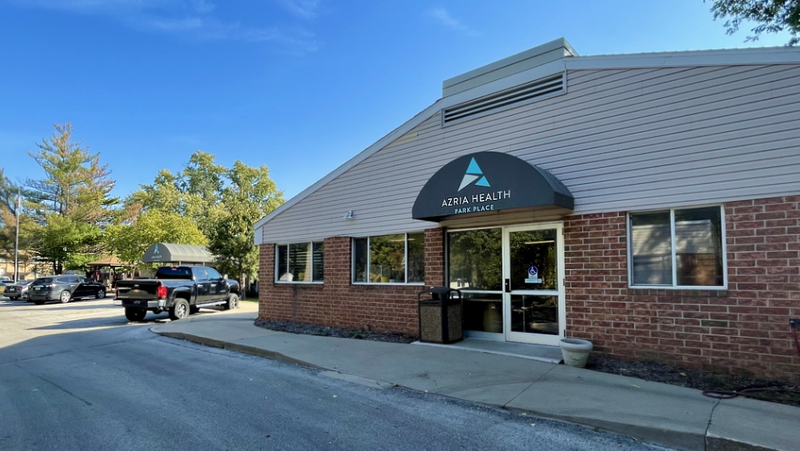 Des Moines nursing home cited for rodents, leaking roof, mold, insufficient staff