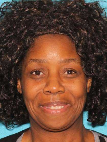 Silver Alert Issued For Missing Woman Last Seen In Winston Salem