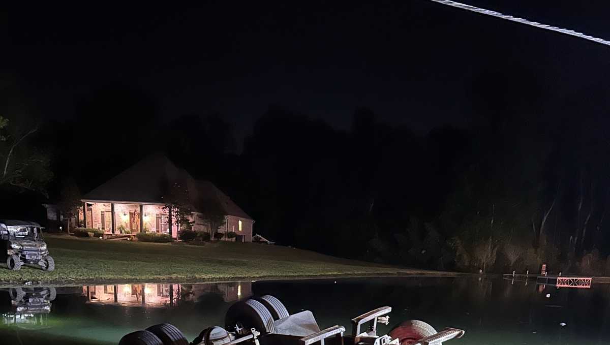 Florence, SC Wall Map by Kappa, image size:1200x679