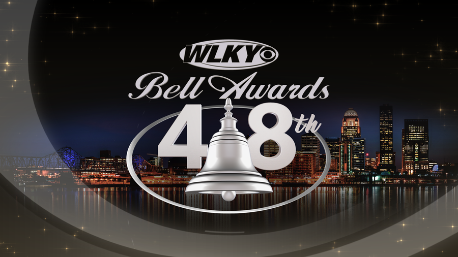 Bell Awards