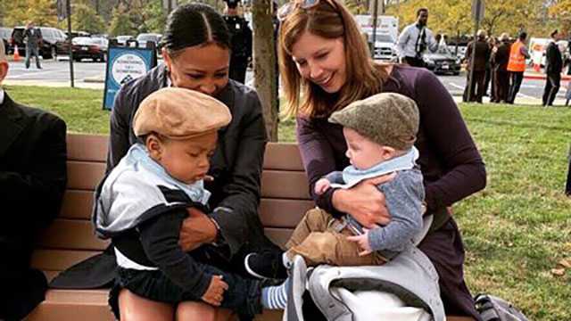 Babies Photo Embodies What Cummings Working Legacy babies-photo-embodies-what-cummings-working-legacy