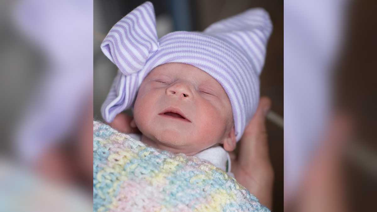 First Baby In United States Born From Deceased Donor s Transplanted Womb first-baby-in-united-states-born-from-deceased-donor-s-transplanted-womb