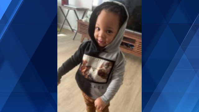 Missing 2-year-old at center of Ohio Amber Alert found safe - Vimarsana News