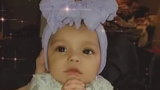 Kansas City police identify infant girl who was found dead in May - Vimarsana News