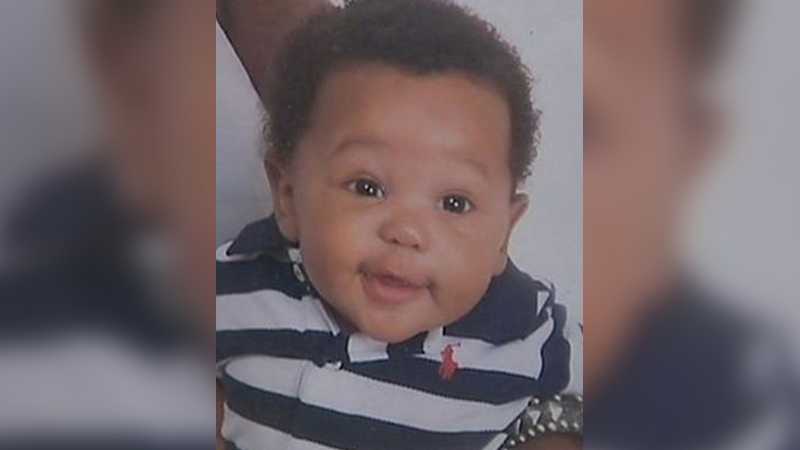 Baby Marcus killing: Desaun Watson acquitted