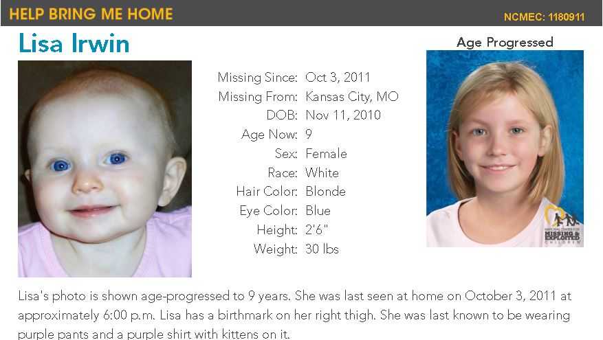 www.kmbc.com