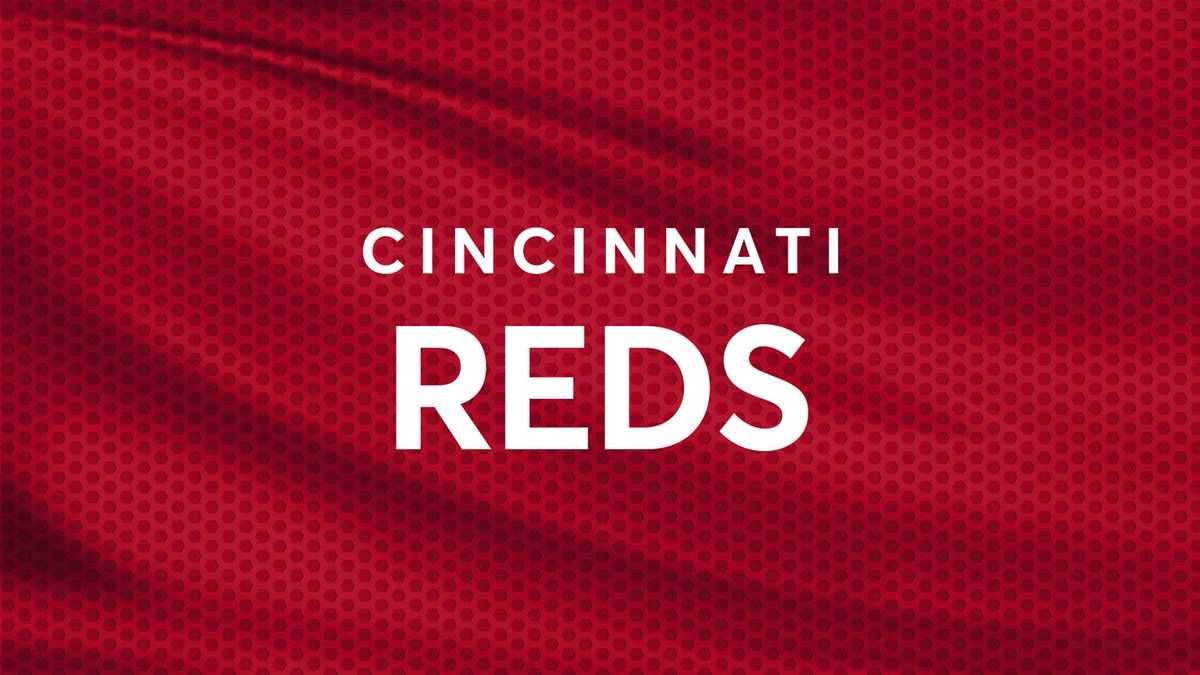 Chicago Cubs vs. Cincinnati Reds Game 1 preview, Friday 9/1, 12:10