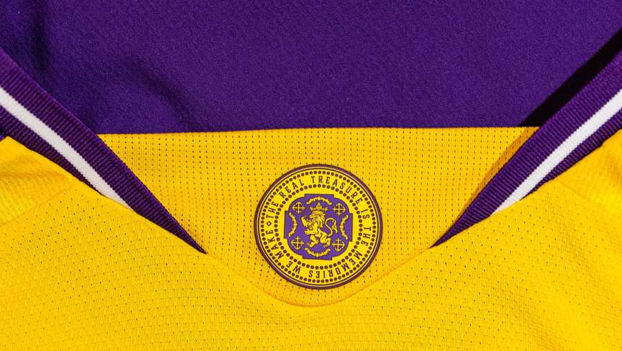 Sunken Treasure Kit.