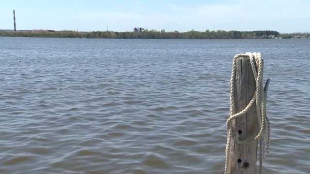 City to get status briefing on Back River Wastewater Treatment Plant - Vimarsana News