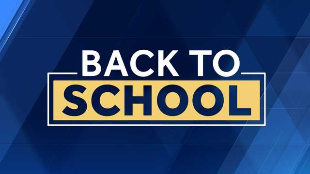 New Mexico Back to School Guide: What you need to know - Vimarsana News