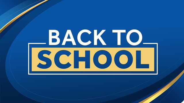 New Hampshire 2022 back-to-school guide - Vimarsana News