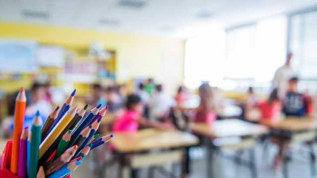 Back to School 2022: A Guide - Vimarsana News