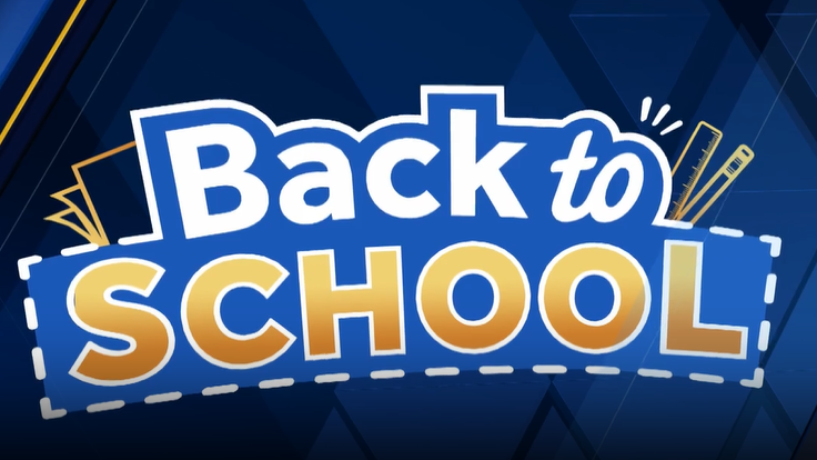 LIST: Kentucky, Indiana school start dates for 2026-2027