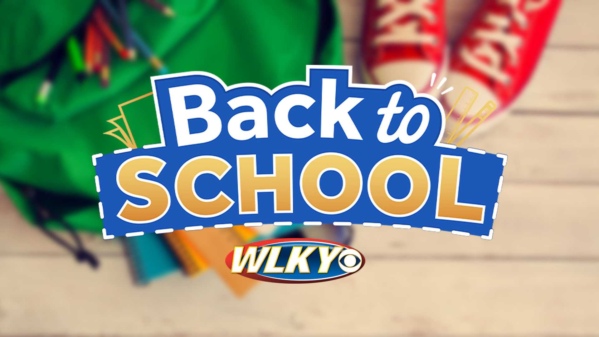 back-to-school-special-
