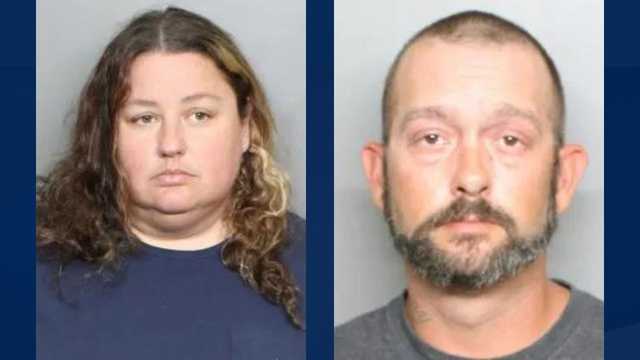 Drugs and money likely motive in Florida double homicide - Vimarsana News
