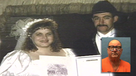 Kim and Greg Malnory