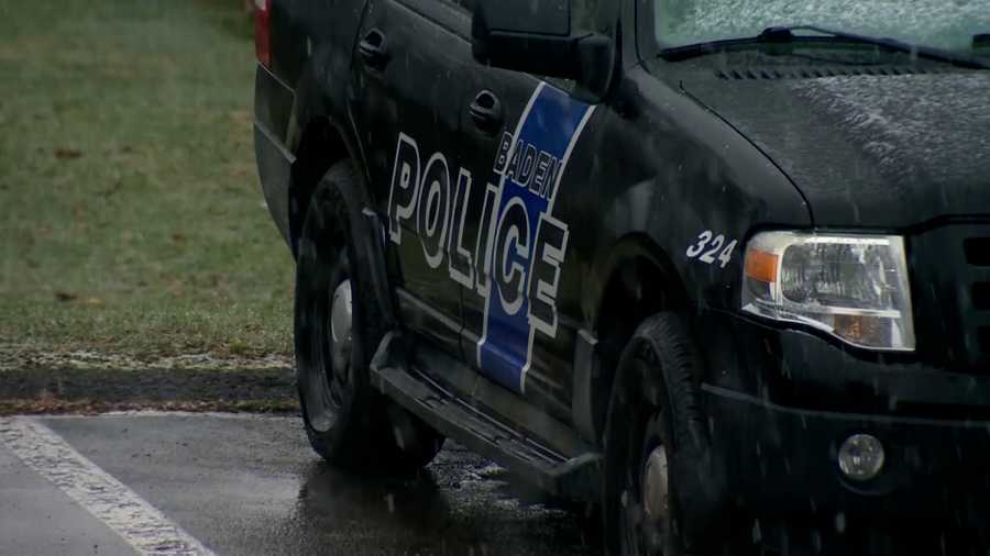 Three municipalities seeking to form regional police department