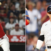 Cincinnati gets some help in the outfield! Harrison Bader and Hunter Renfroe  have reportedly been claimed by the @reds.