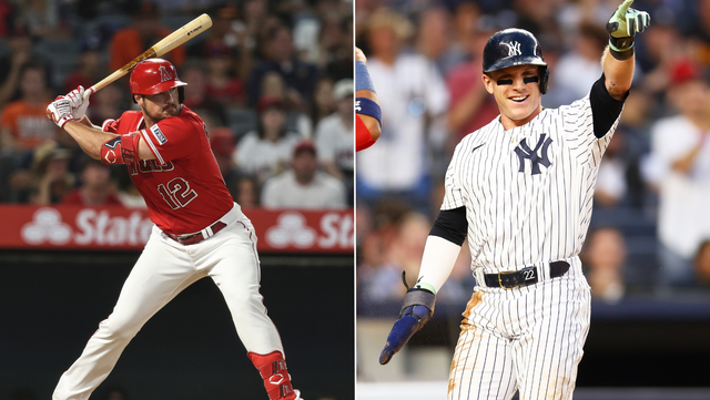 Reds' Hunter Renfroe breaks silence on Cincinnati waiver claim