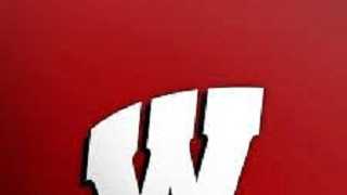 Buckeyes blow out Badgers