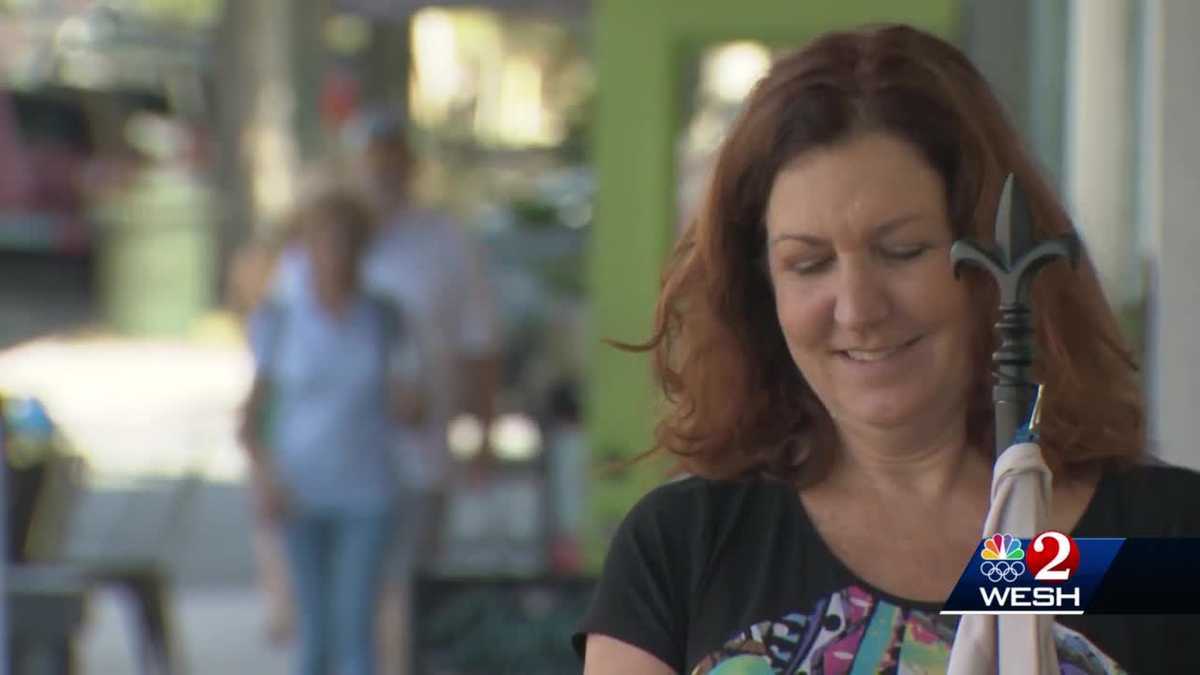 Mount Dora Craft Fair returns this weekend