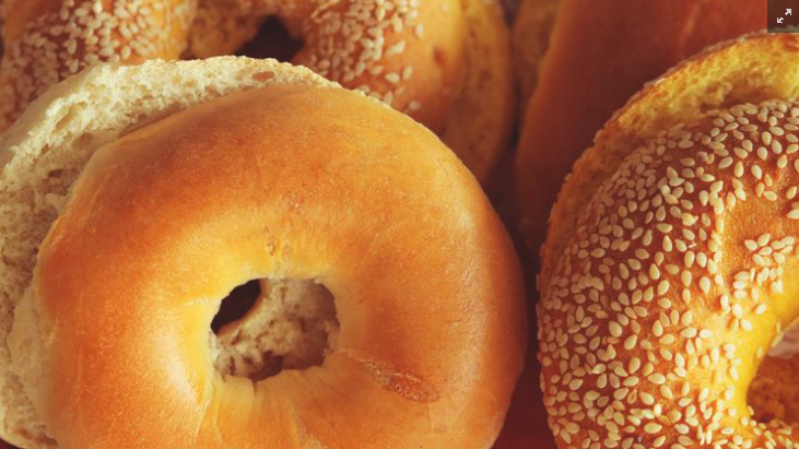 A new bagel shop is coming to Louisville this summer.