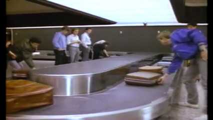 ketv.com - McKenzy Parsons - We're flying': Eppley Airfield unveils new motto and TV advertising in 1986