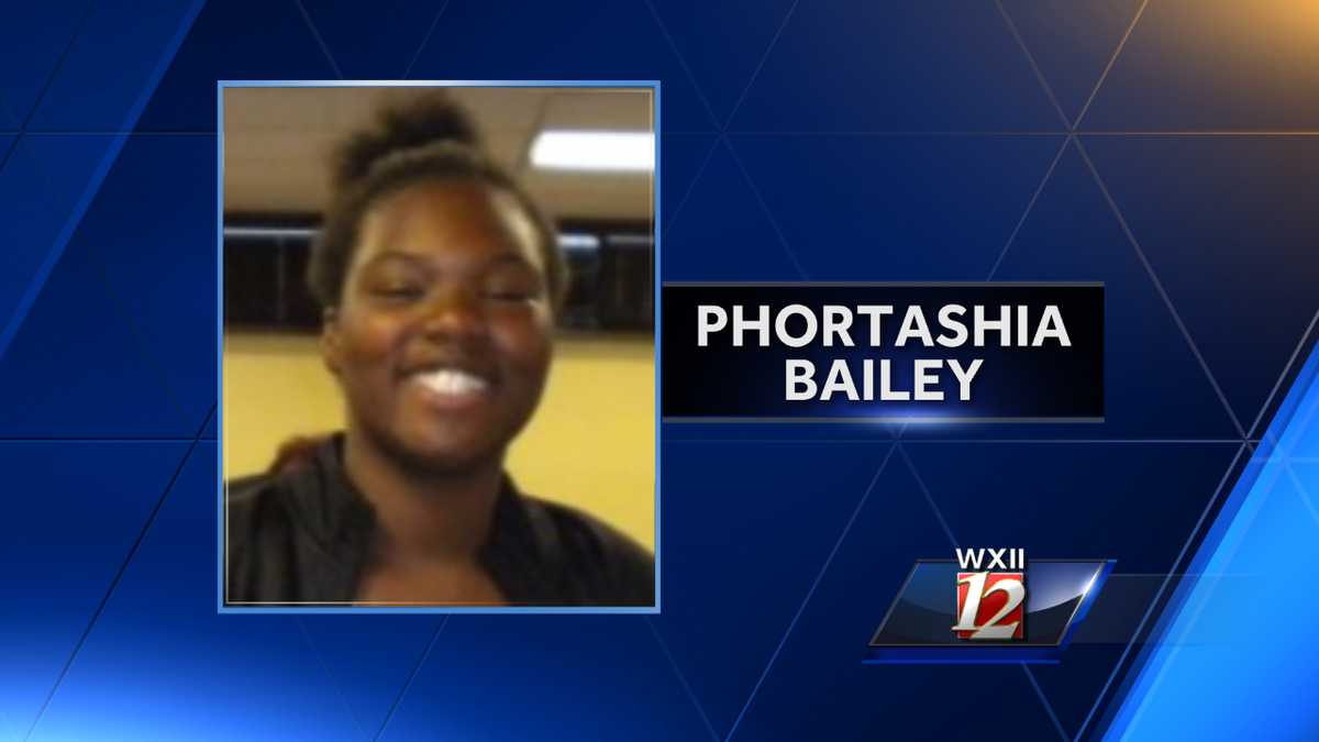 Authorities Ask For Publics Help In Finding Missing 16 Year Old Girl 0427
