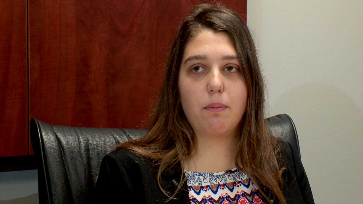 Former student sexually assaulted by coach sues St. Francis HS, bishop