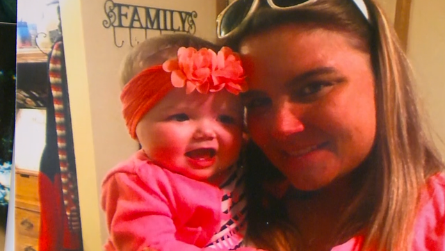 Iowa family wants answers after woman dies in a crash with boyfriend at the wheel - Vimarsana News
