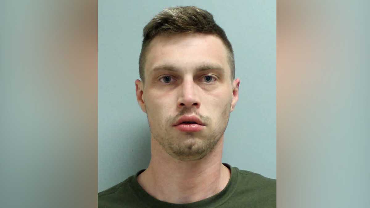 Westmoreland Co. man accused of hitting boyfriend with hatchet