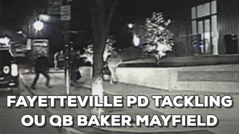 baker-mayfield-tackled-1489187161.gif?cr