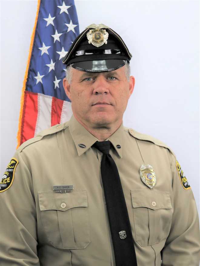 det.&#x20;mark&#x20;baker