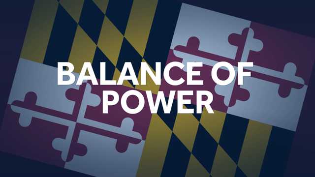 Margins of victory in Maryland congressional races get smaller - Vimarsana News