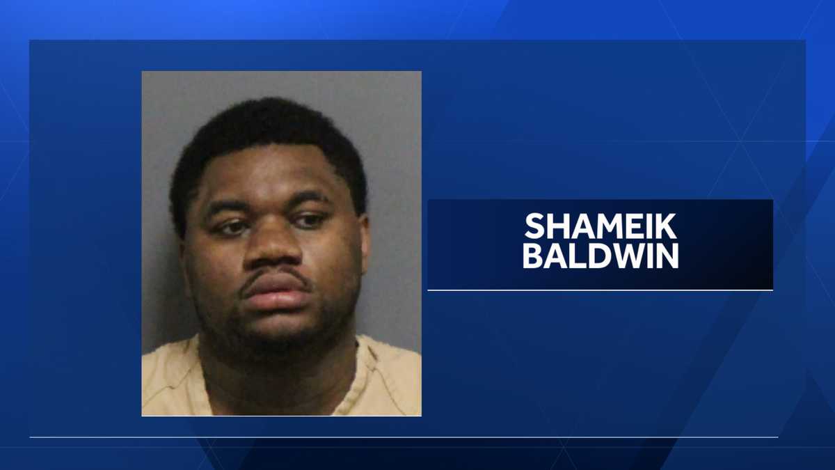 Triad officials find man with 329 pounds of marijuana, 20 firearms