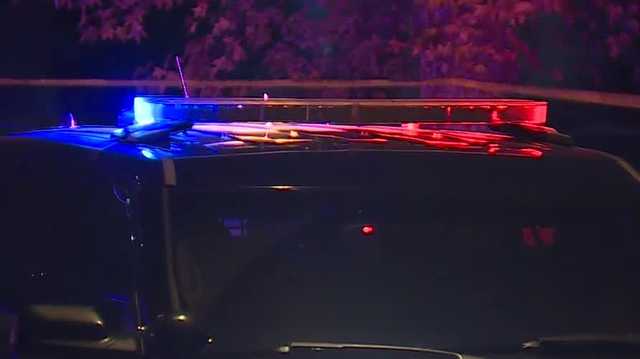 KC Police identify victim of deadly apartment complex shooting - Vimarsana News