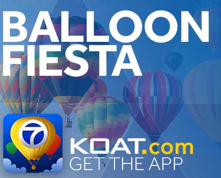 See The Latest Photos Videos From Balloon Fiesta On U Local Photos Videos From Balloon Fiesta