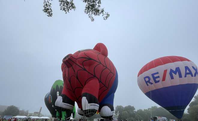 l-a&#x20;balloon&#x20;festival