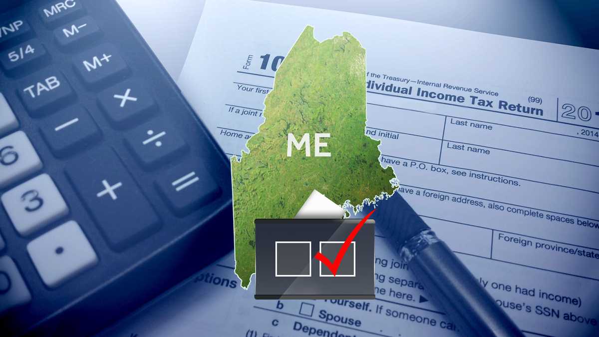 federal-maine-state-income-taxes-accepted-starting-monday