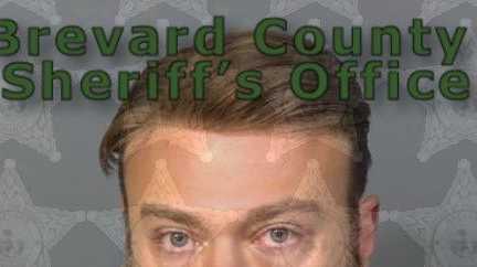 Indian River County employee resigns after arrest