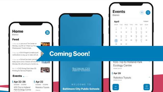 City parents track student progress in app - Vimarsana News