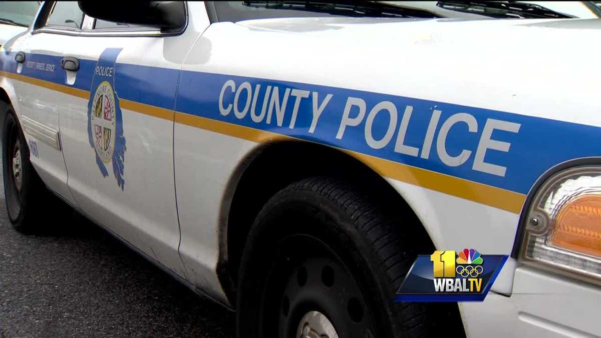 2 women found dead in Pikesville murder-suicide, police say